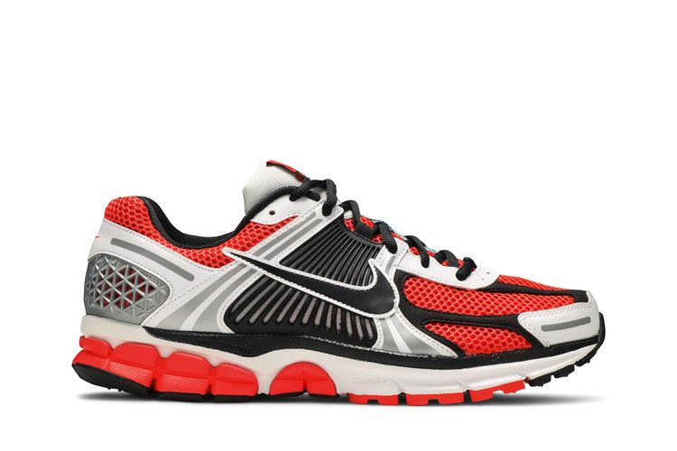Nike Air Zoom Vomero 5 SE 'Bright Crimson' 2020