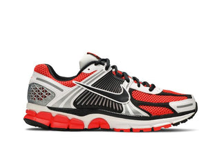 Nike Air Zoom Vomero 5 SE 'Bright Crimson' 2020