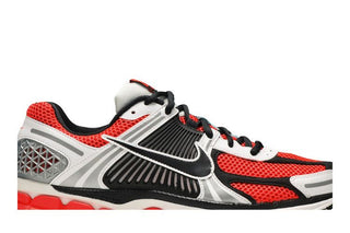 Nike Air Zoom Vomero 5 SE 'Bright Crimson' 2020