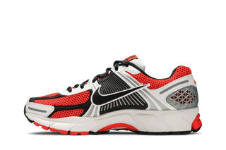 Nike Air Zoom Vomero 5 SE 'Bright Crimson' 2020