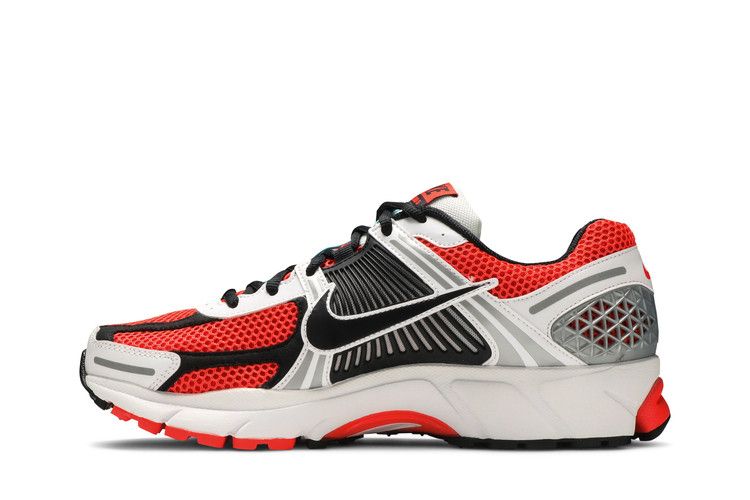 Nike Air Zoom Vomero 5 SE 'Bright Crimson' 2020