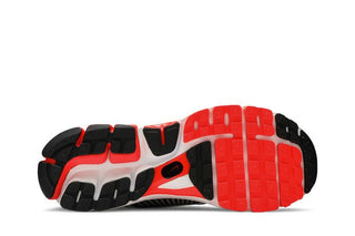 Nike Air Zoom Vomero 5 SE 'Bright Crimson' 2020