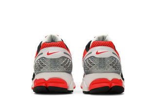 Nike Air Zoom Vomero 5 SE 'Bright Crimson' 2020