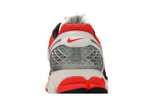 Nike Air Zoom Vomero 5 SE 'Bright Crimson' 2020