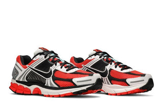 Nike Air Zoom Vomero 5 SE 'Bright Crimson' 2020
