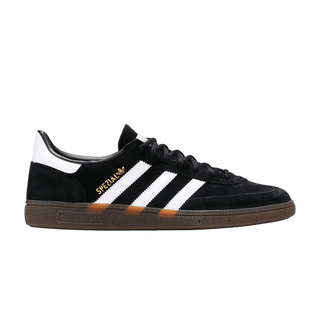 adidas Handball Spezial 'Black Gum'
