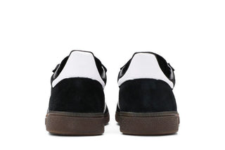 adidas Handball Spezial 'Black Gum'