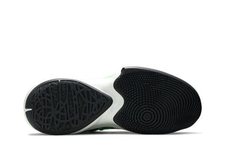 Nike Zoom Freak 2 'Naija'