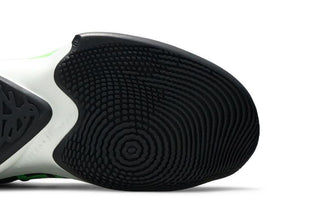 Nike Zoom Freak 2 'Naija'