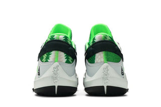 Nike Zoom Freak 2 'Naija'