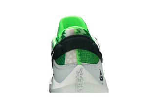 Nike Zoom Freak 2 'Naija'