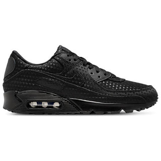 Nike Air Max 90 Premium