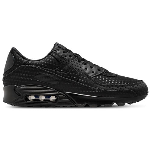 Nike Air Max 90 Premium