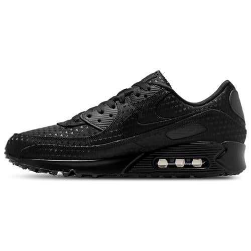 Nike Air Max 90 Premium