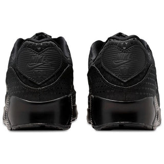 Nike Air Max 90 Premium