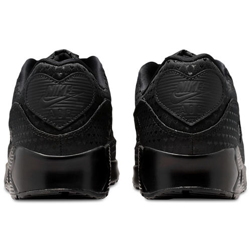 Nike Air Max 90 Premium