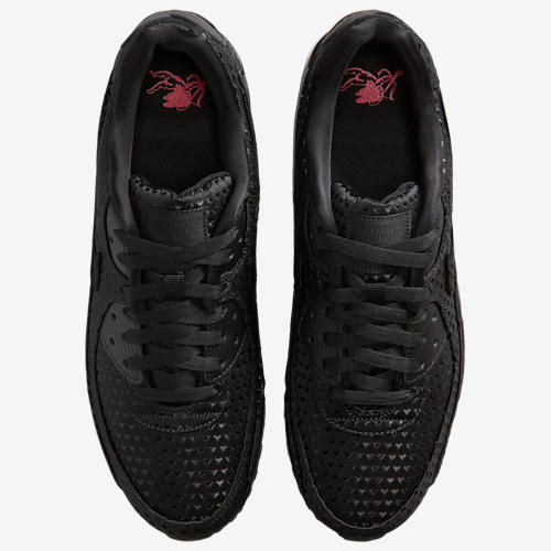 Nike Air Max 90 Premium