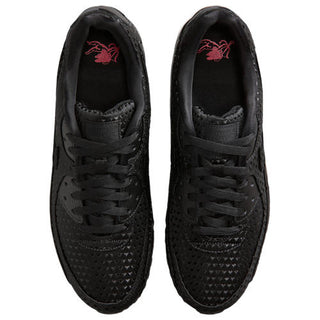 Nike Air Max 90 Premium