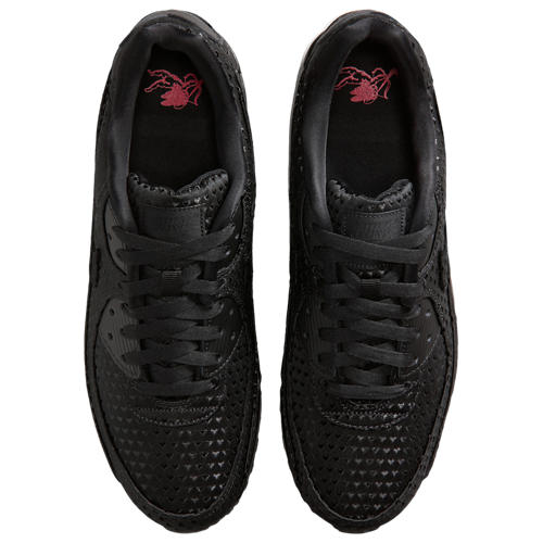 Nike Air Max 90 Premium