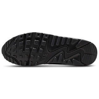 Nike Air Max 90 Premium