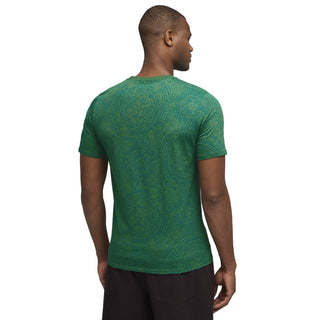 PUMA Fanpack Mexico Graphic Tee