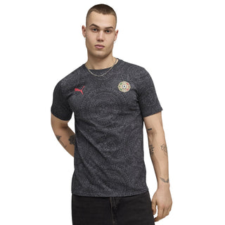 PUMA Fanpack Mexico Graphic Tee