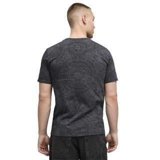 PUMA Fanpack Mexico Graphic Tee