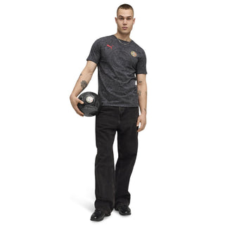 PUMA Fanpack Mexico Graphic Tee