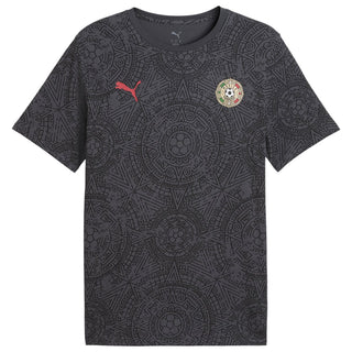 PUMA Fanpack Mexico Graphic Tee