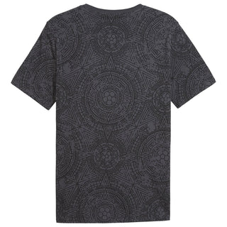 PUMA Fanpack Mexico Graphic Tee