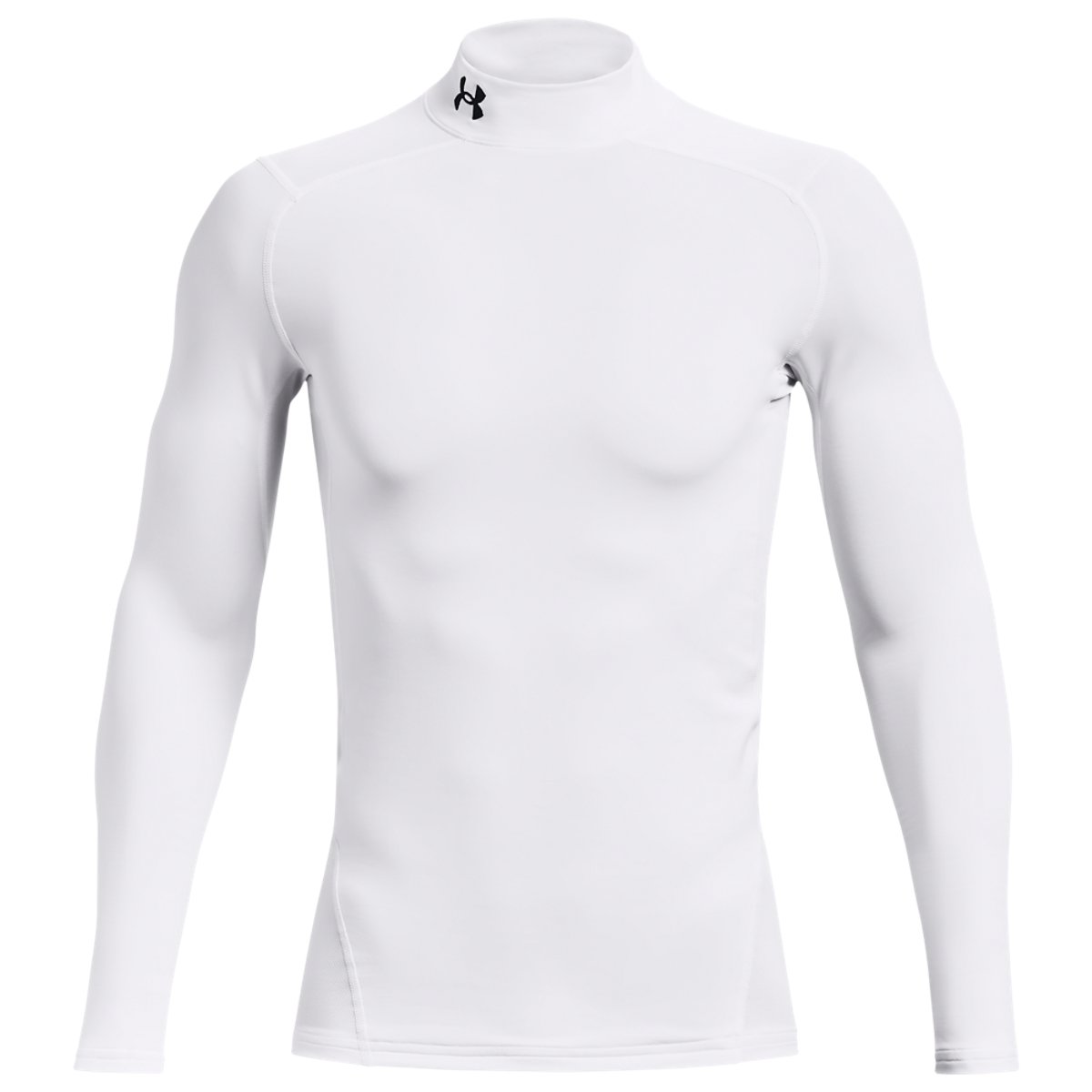 Under Armour CG Armour Comp Mock