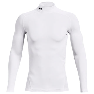 Under Armour CG Armour Comp Mock