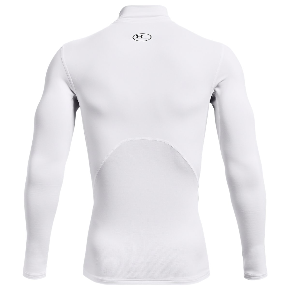 Under Armour CG Armour Comp Mock
