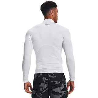 Under Armour CG Armour Comp Mock