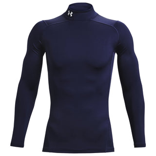 Under Armour CG Armour Comp Mock