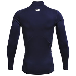 Under Armour CG Armour Comp Mock