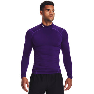 Under Armour CG Armour Comp Mock