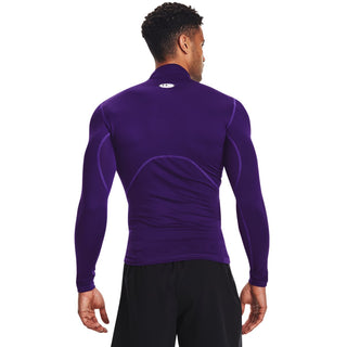 Under Armour CG Armour Comp Mock
