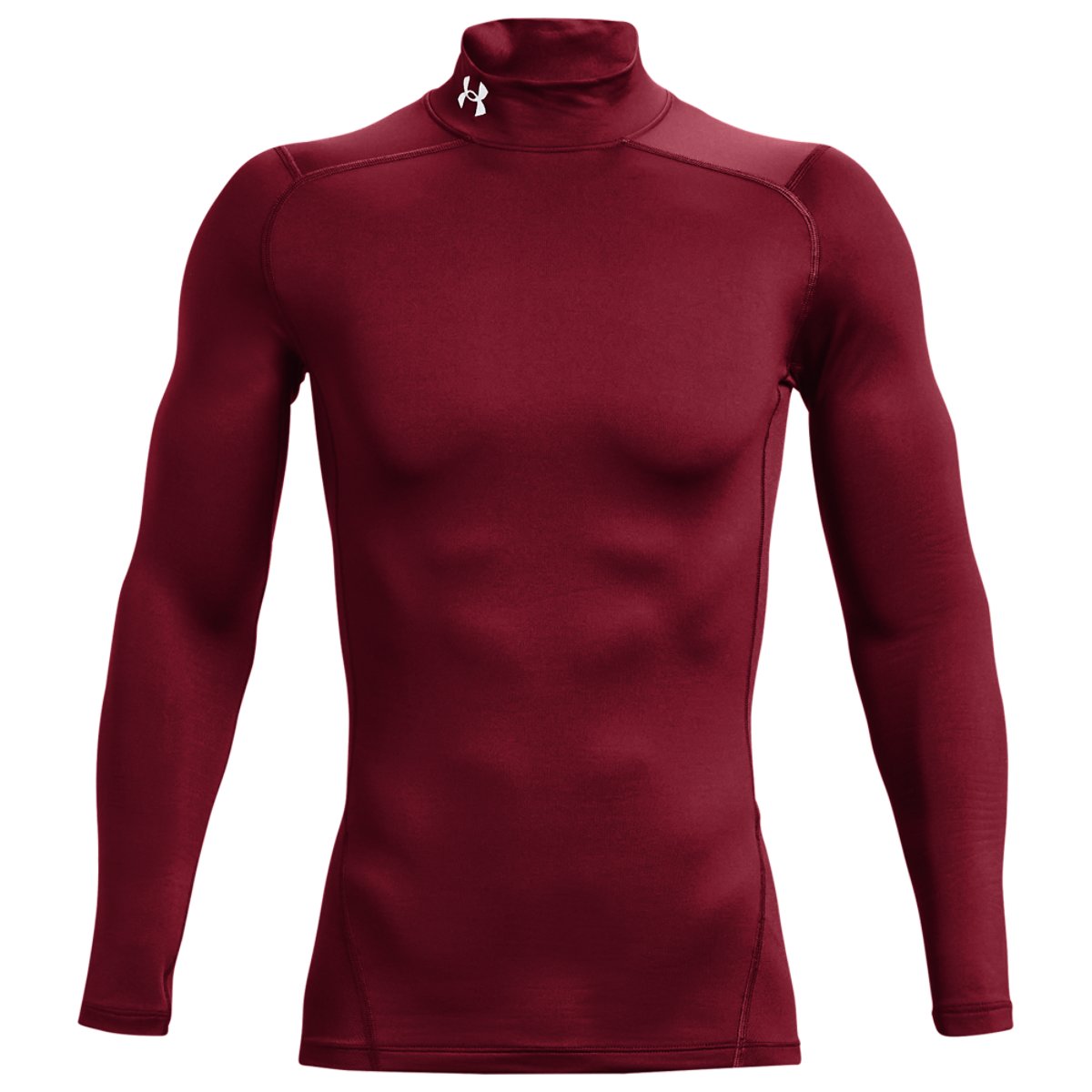 Under Armour CG Armour Comp Mock