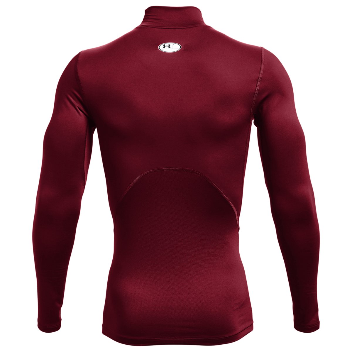Under Armour CG Armour Comp Mock