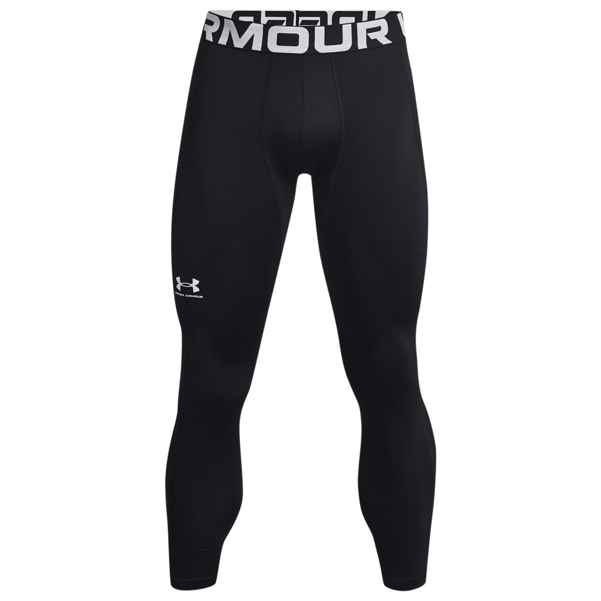 Under Armour CG Armour Compression Tights