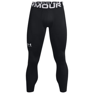 Under Armour CG Armour Compression Tights