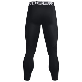Under Armour CG Armour Compression Tights