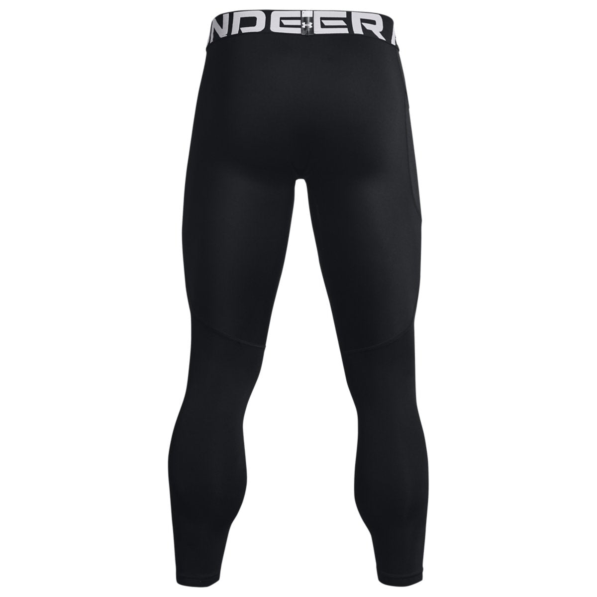 Under Armour CG Armour Compression Tights