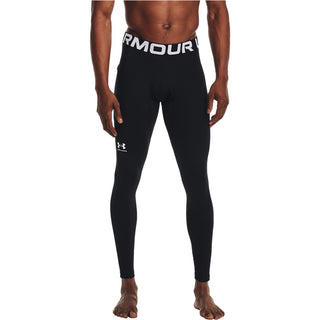 Under Armour CG Armour Compression Tights