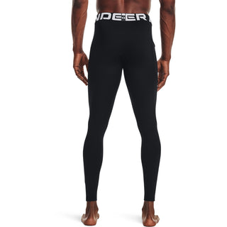 Under Armour CG Armour Compression Tights
