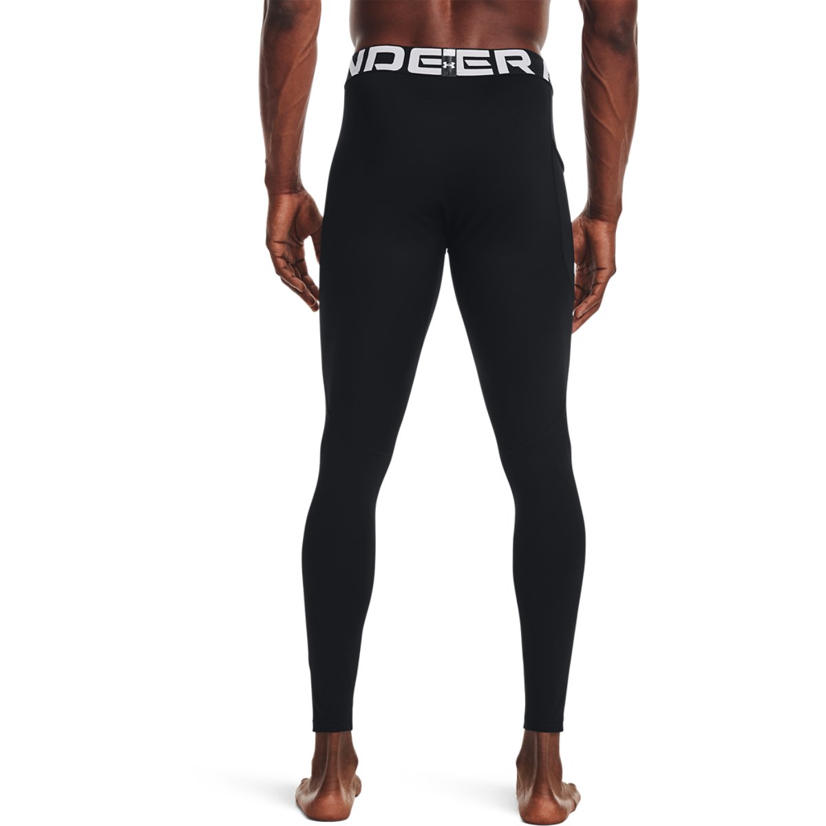 Under Armour CG Armour Compression Tights