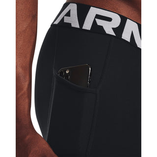Under Armour CG Armour Compression Tights