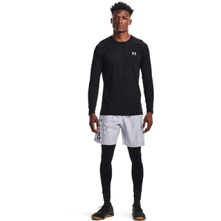 Under Armour CG Armour Compression Tights