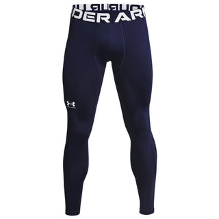 Under Armour CG Armour Compression Tights